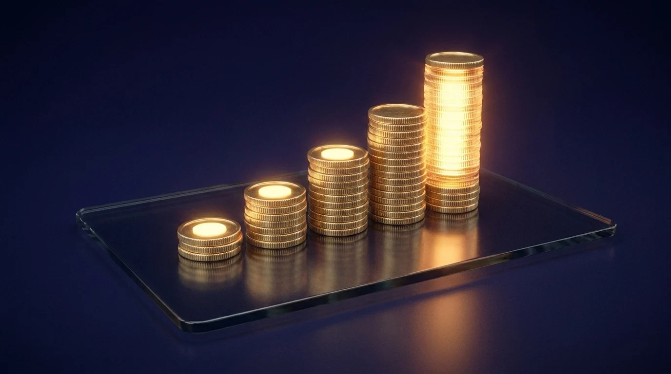 Finance Hub